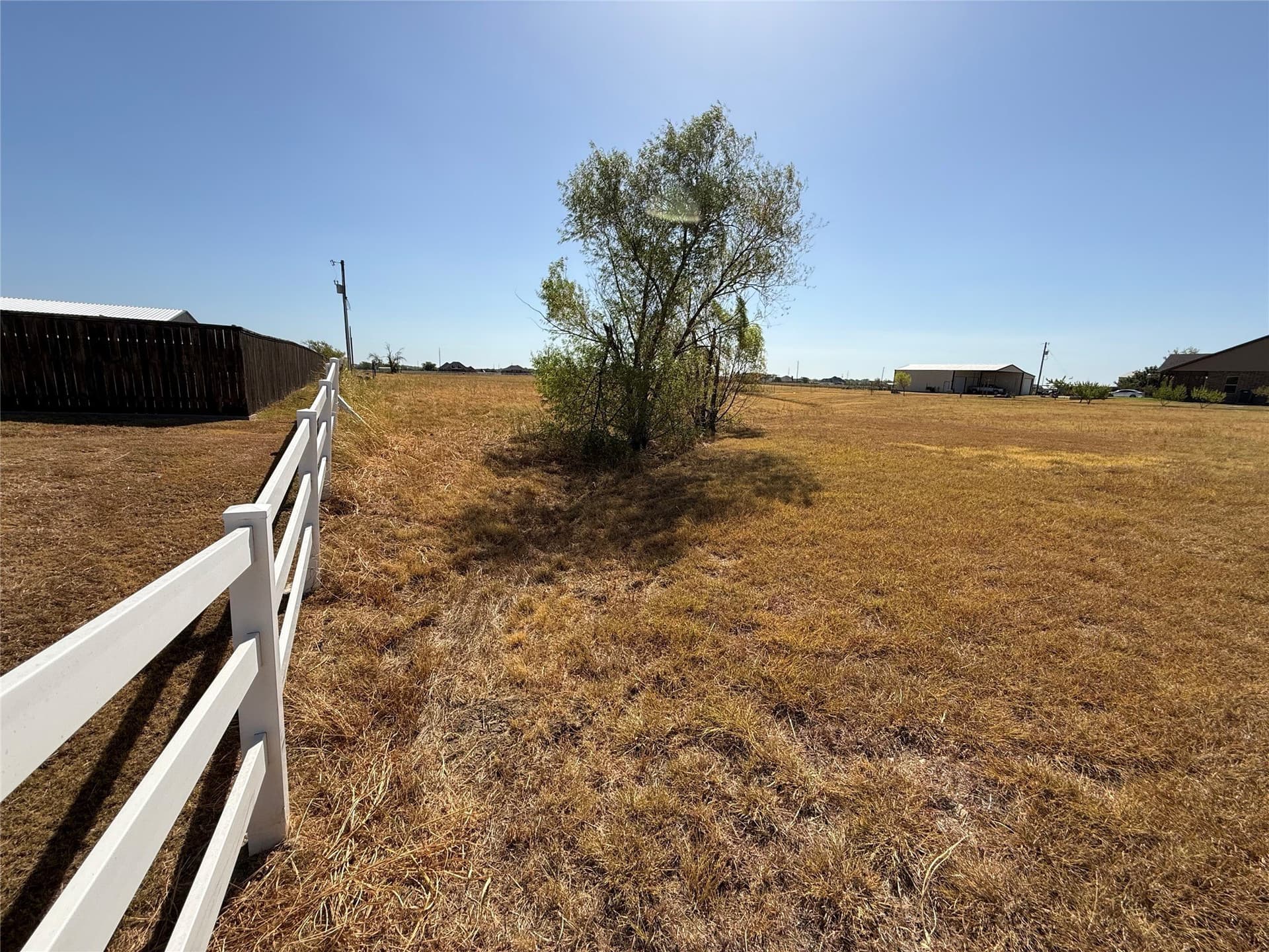 2.81 acres in Denton County - photo 22