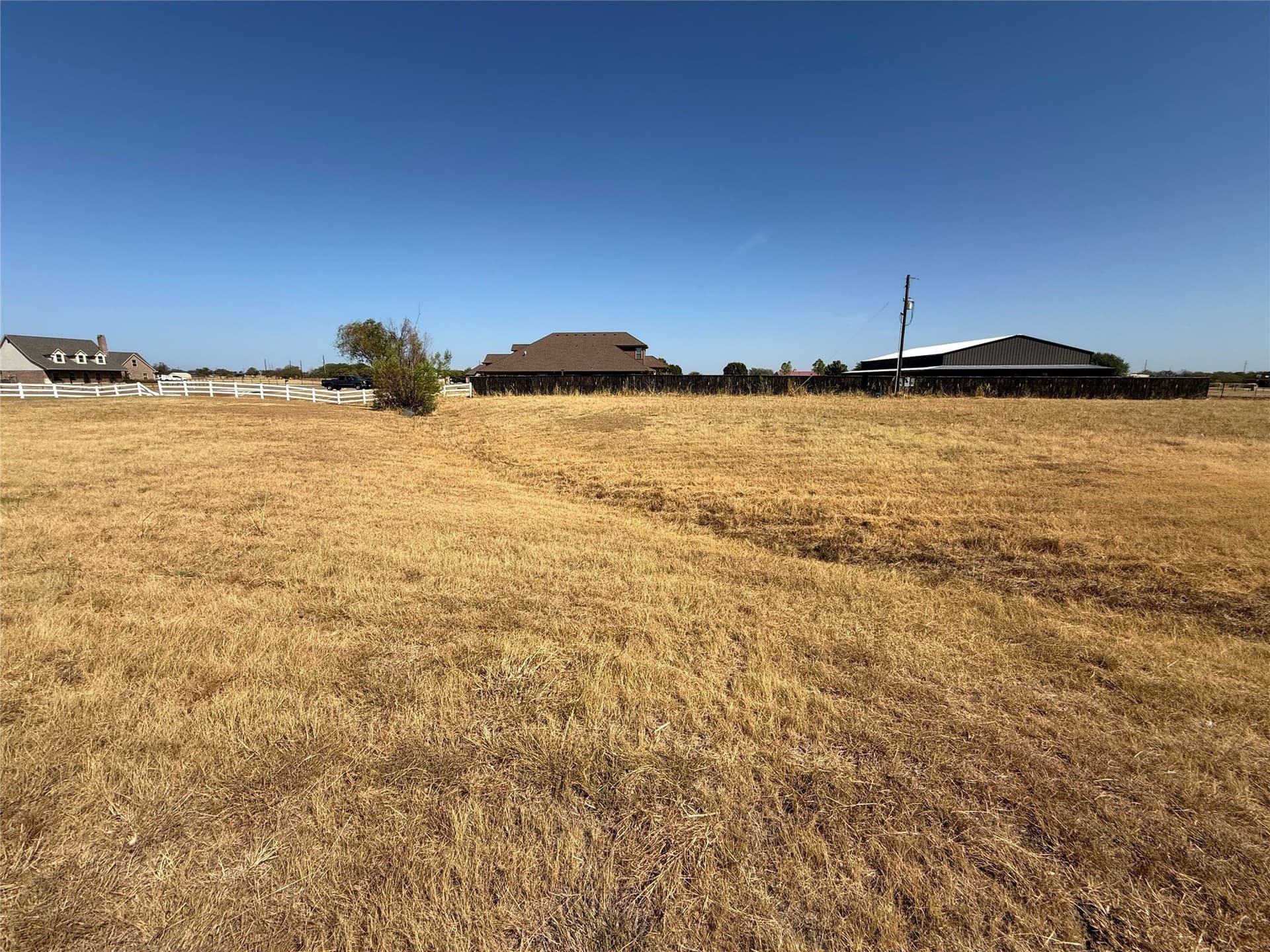 2.81 acres in Denton County - photo 19