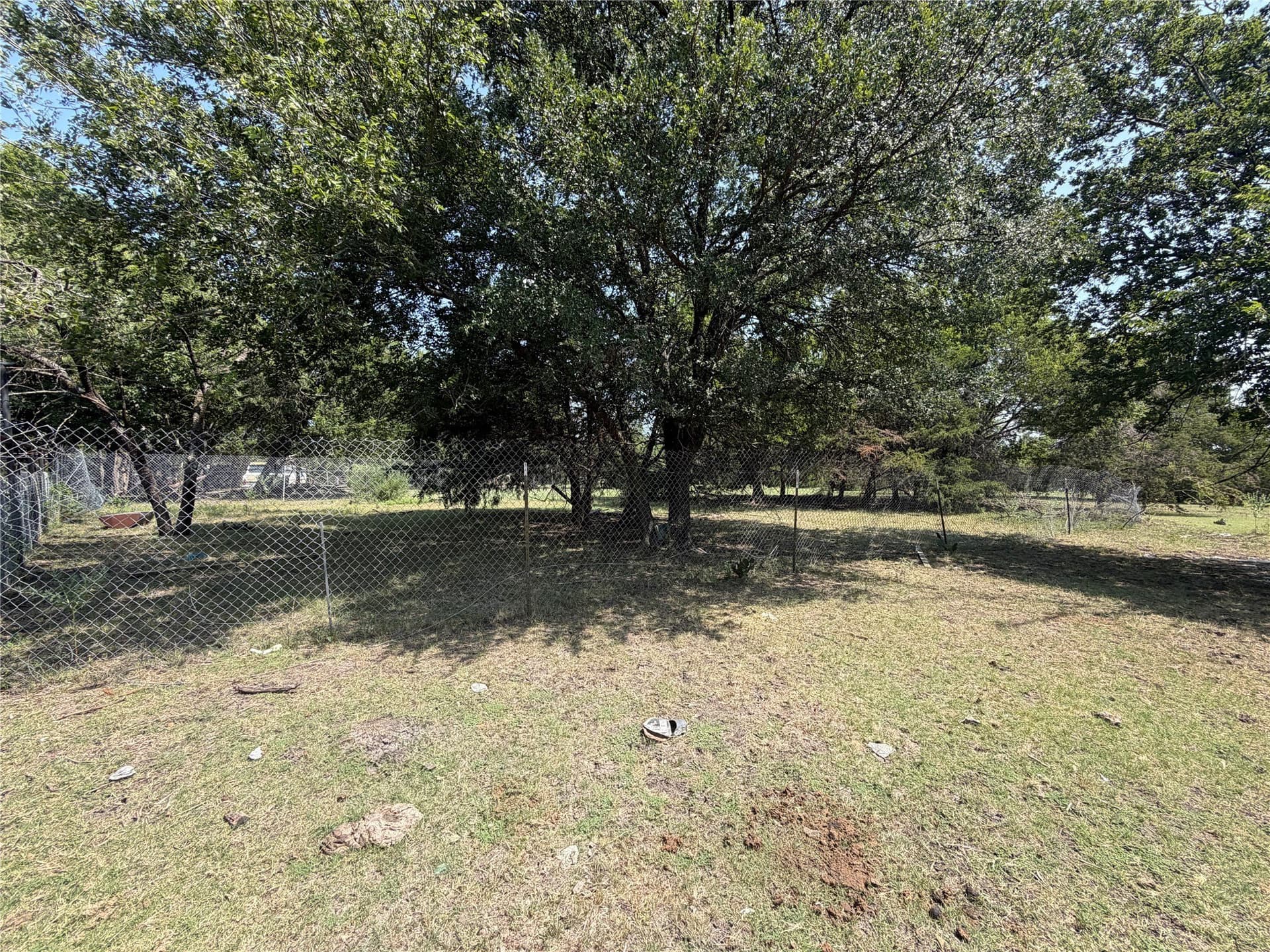 30.03 acres in Navarro County - photo 7