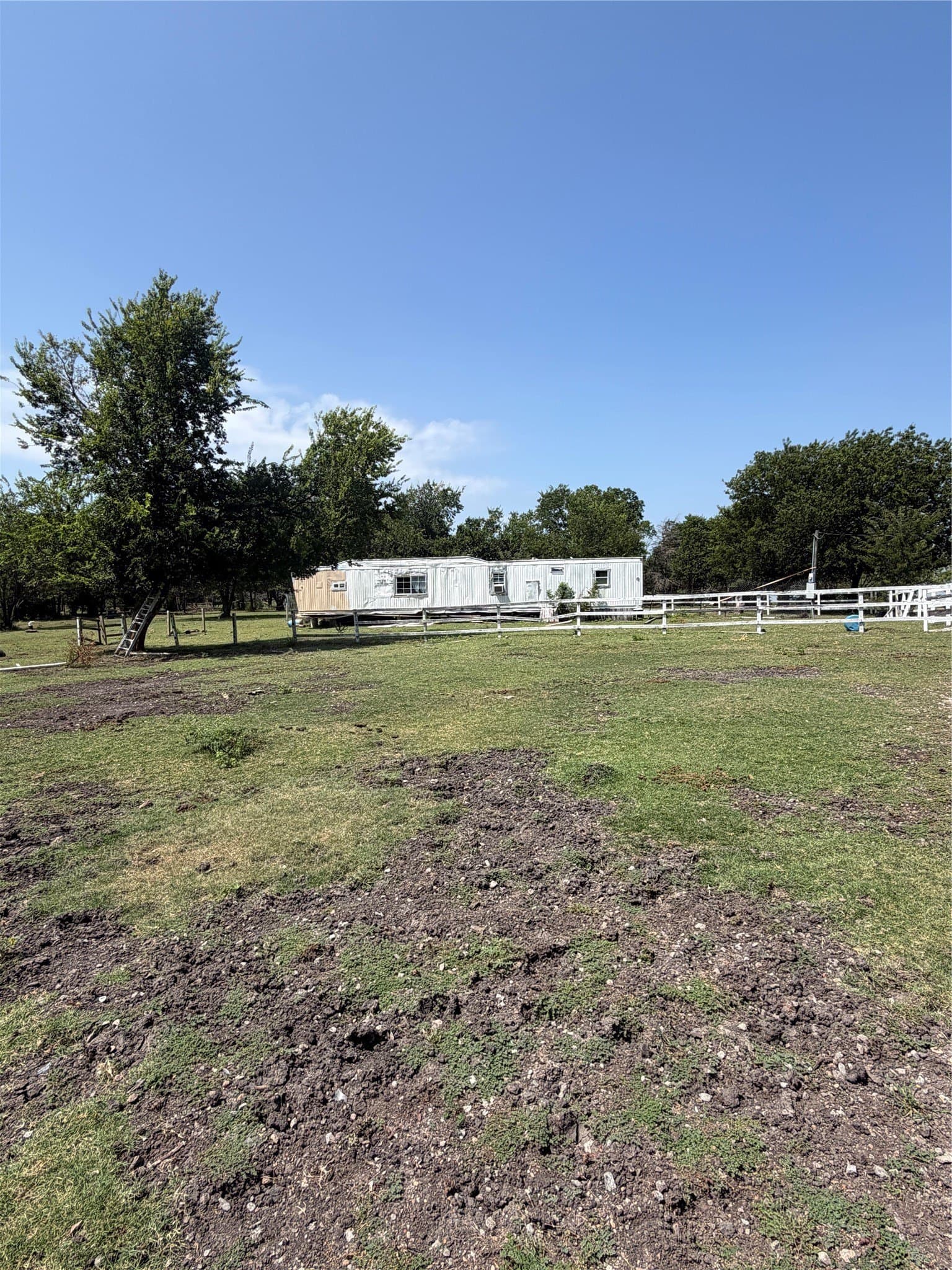 30.03 acres in Navarro County - photo 13