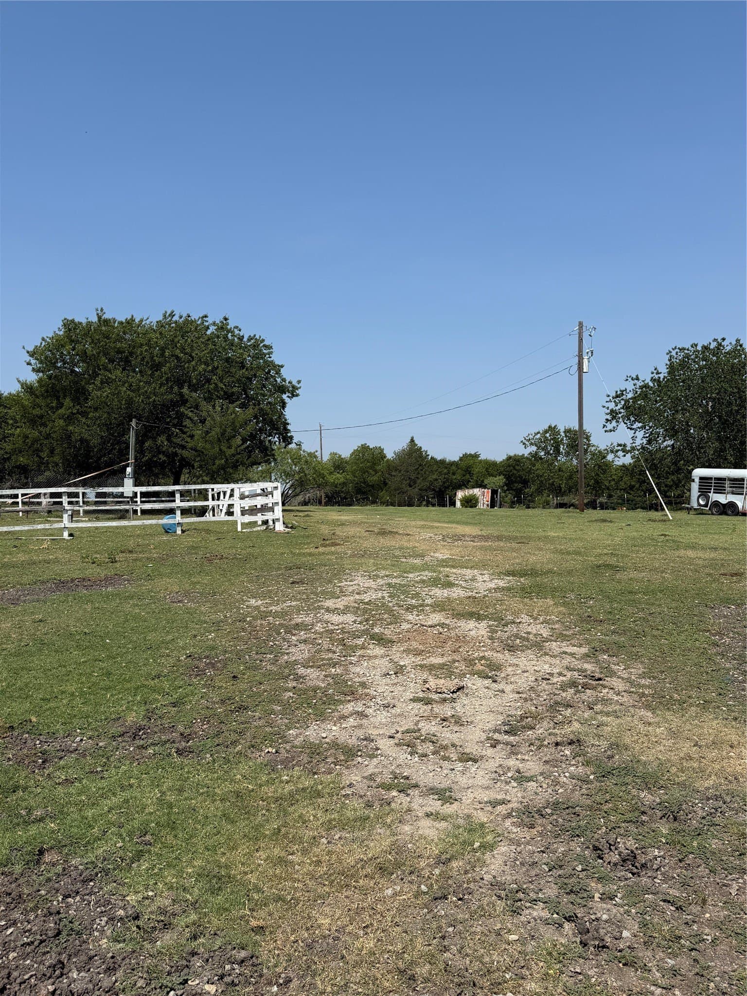 30.03 acres in Navarro County - photo 12
