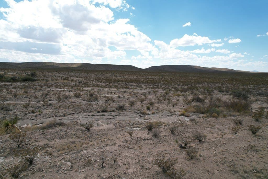 20.01 acres in Hudspeth County gallery image 4