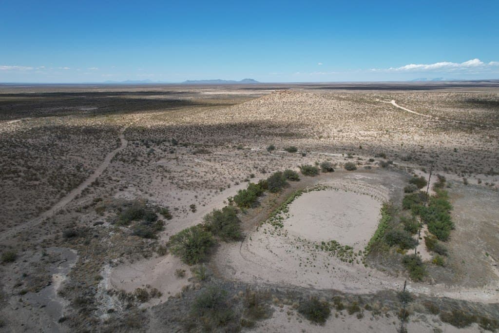 20.01 acres in Hudspeth County - photo 15