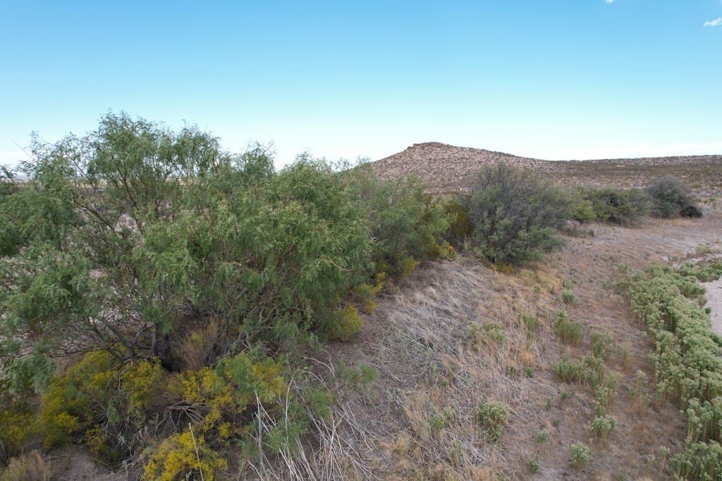 20.01 acres in Hudspeth County - photo 8