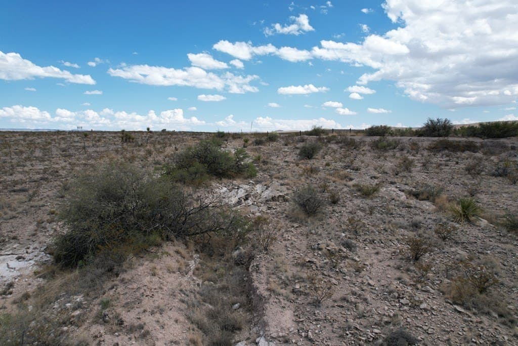 20.01 acres in Hudspeth County gallery image 3