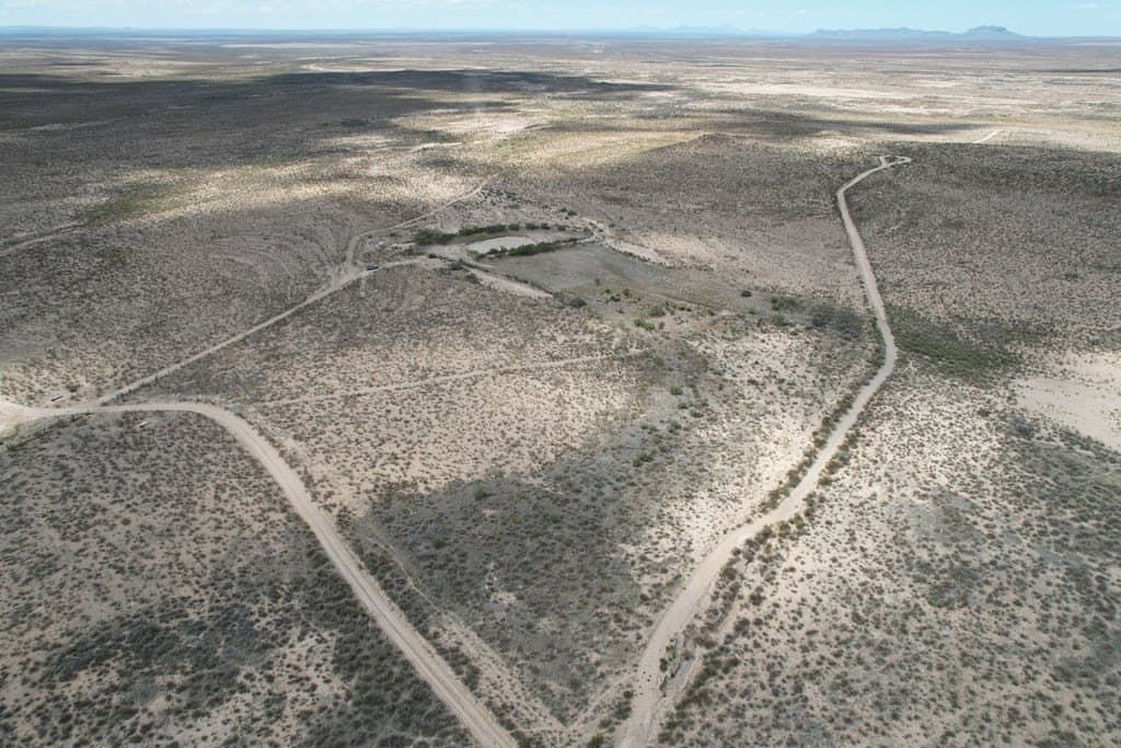 20.01 acres in Hudspeth County - photo 12