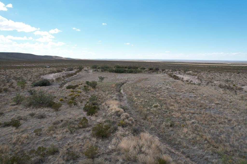20.01 acres in Hudspeth County - photo 10
