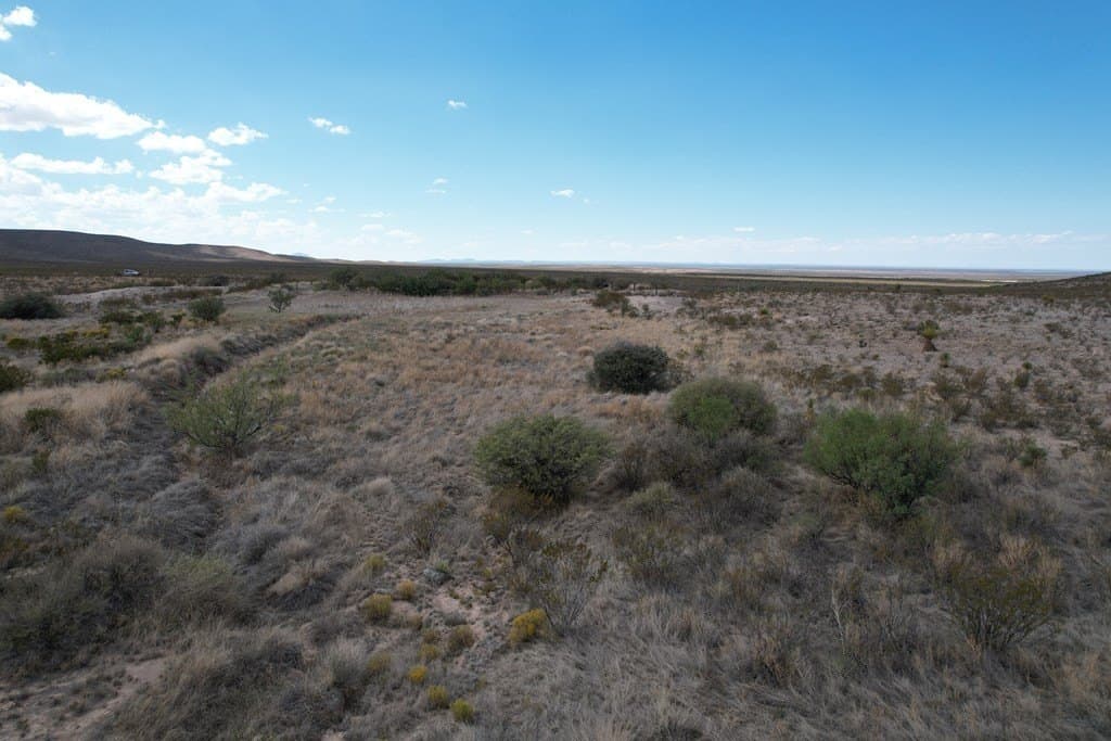 20.01 acres in Hudspeth County - photo 9