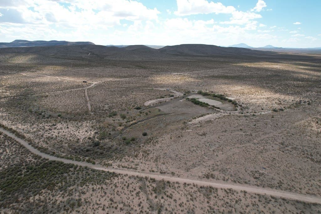 20.01 acres in Hudspeth County - photo 13