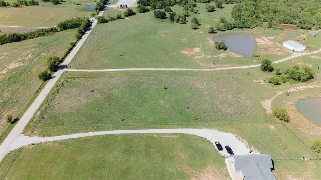 2.17 acres in Wise County gallery image 4