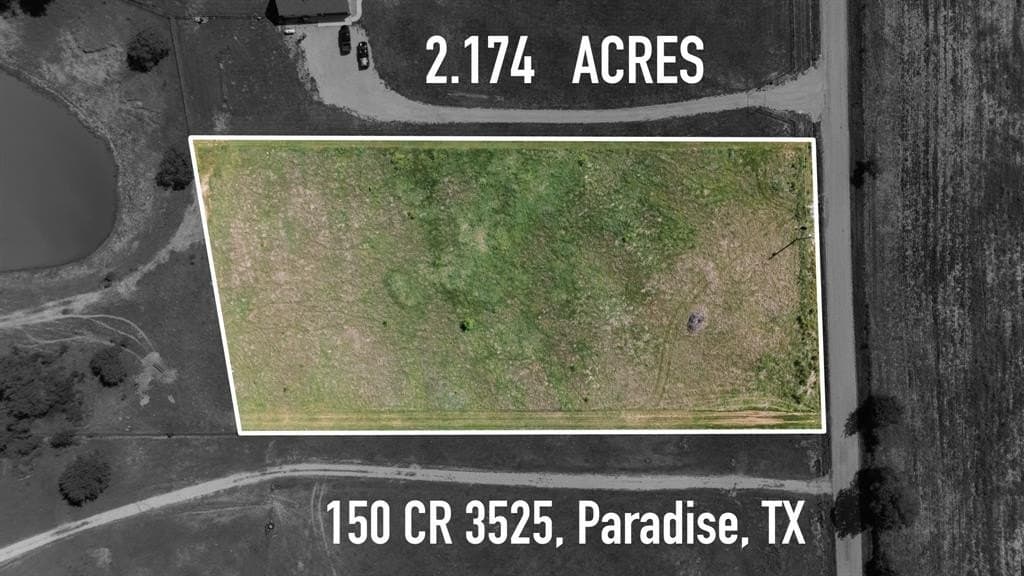 2.17 acres in Wise County gallery image 2