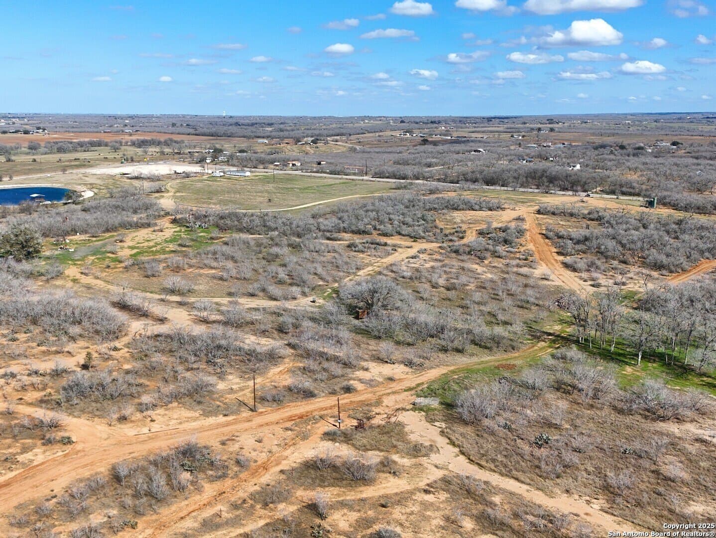 35 acres in Guadalupe County - photo 6