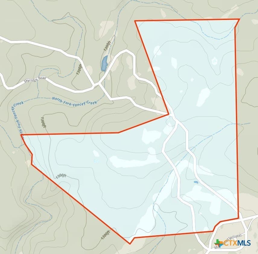 296.67 acres in Lampasas County gallery image 3