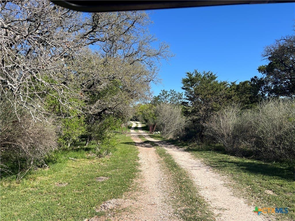 296.67 acres in Lampasas County - photo 32
