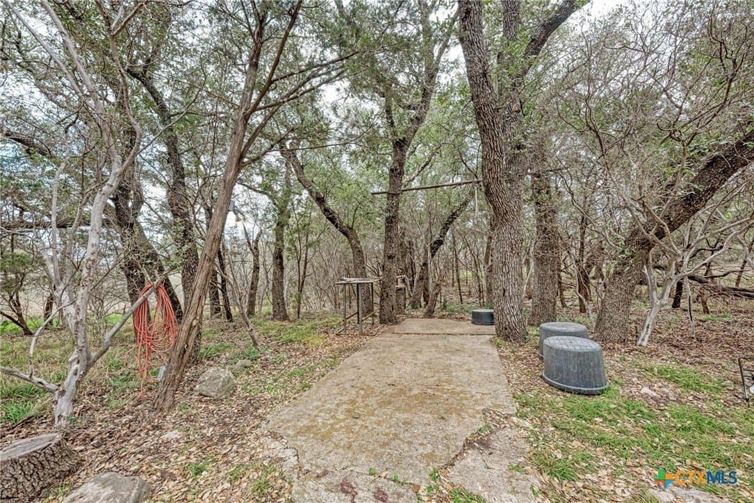 296.67 acres in Lampasas County - photo 22