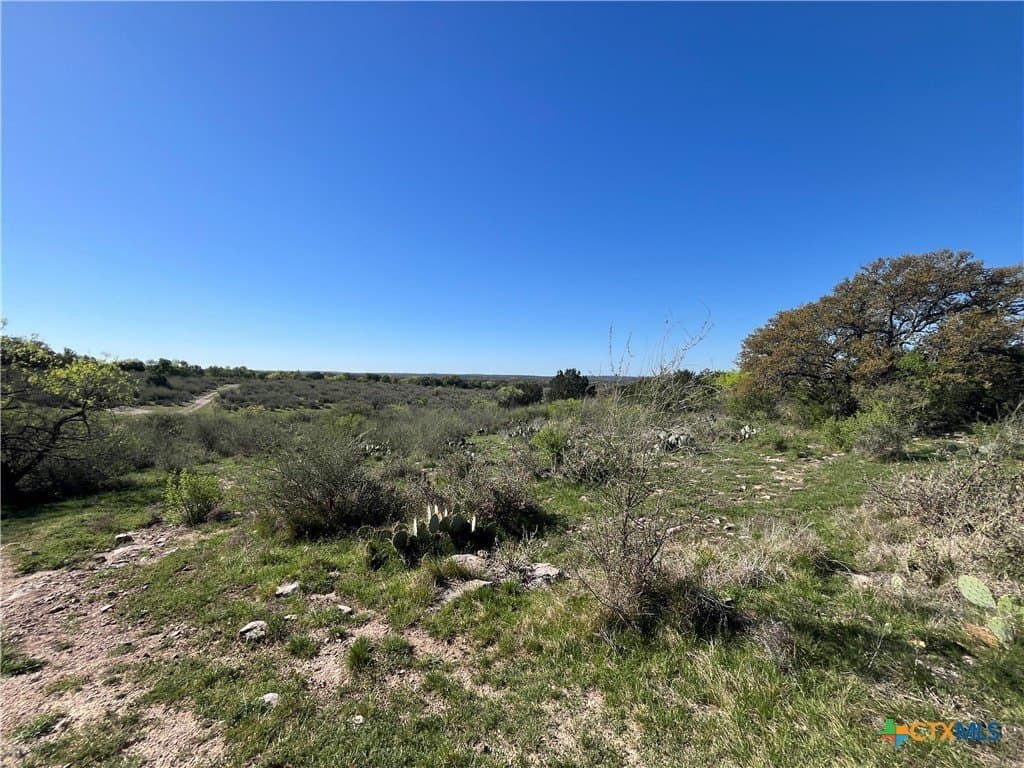 296.67 acres in Lampasas County - photo 34