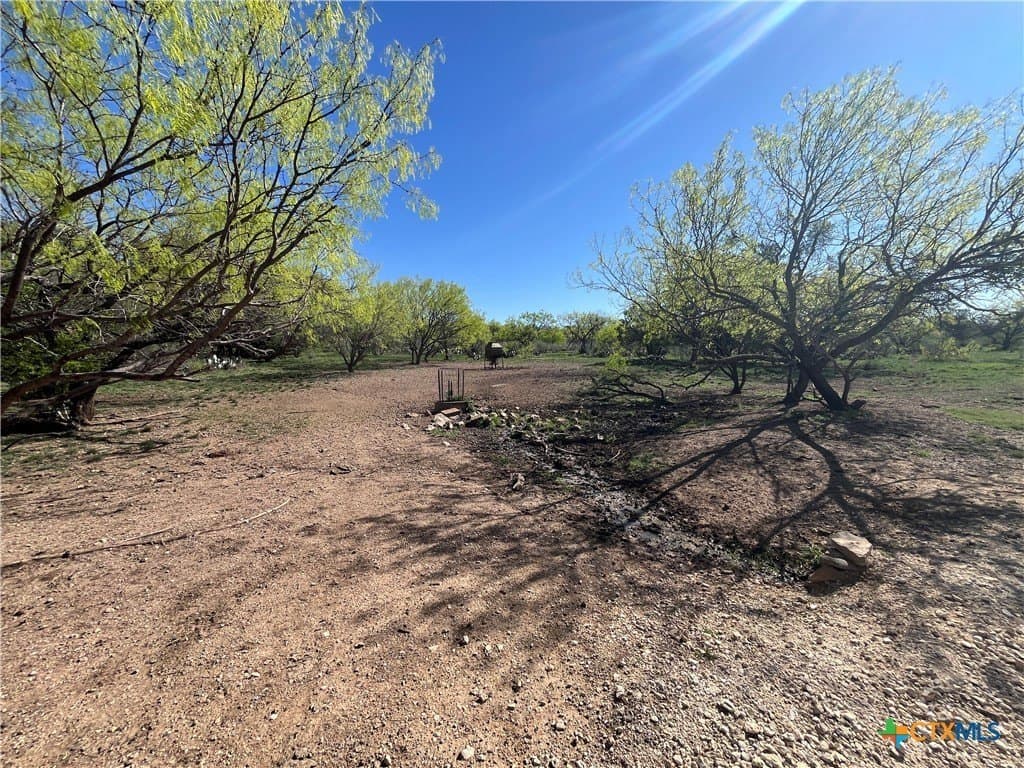 296.67 acres in Lampasas County - photo 43