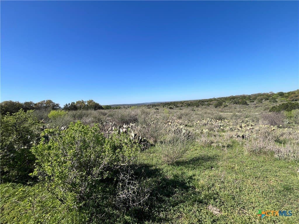 296.67 acres in Lampasas County - photo 40