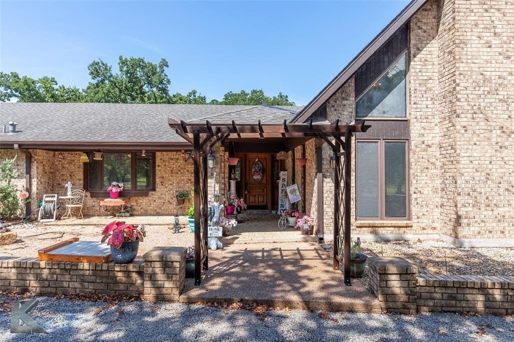 17.44 acres in Callahan County gallery image 2