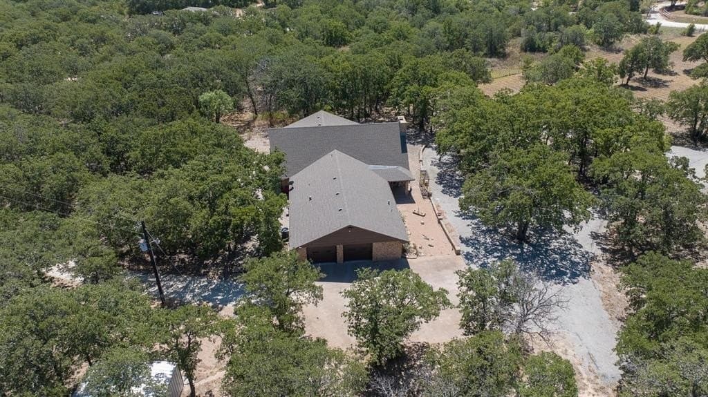 17.44 acres in Callahan County gallery image 3