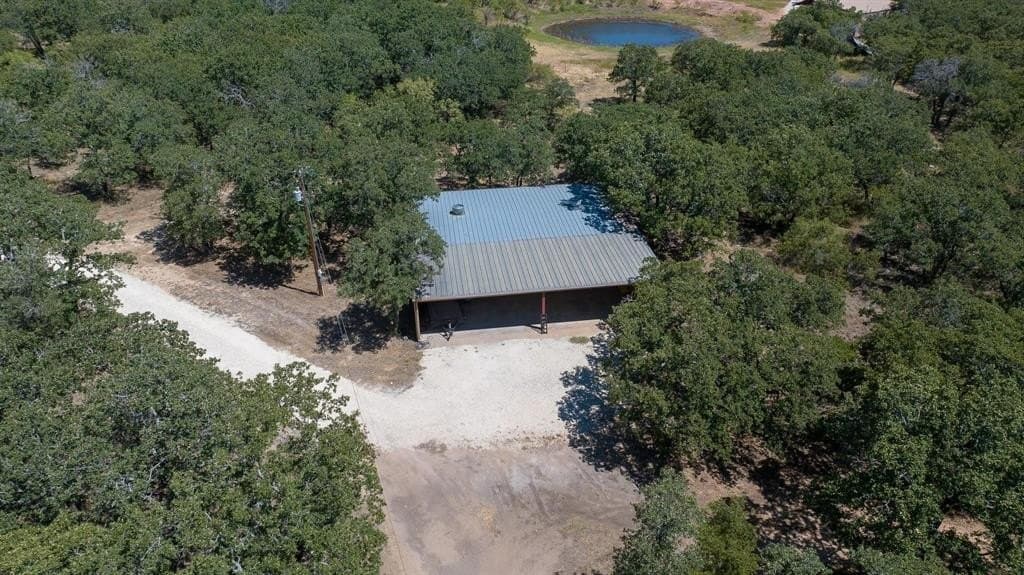 17.44 acres in Callahan County gallery image 4