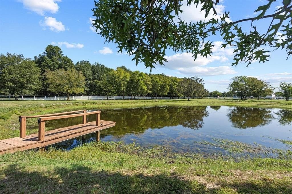 10.24 acres in Hunt County gallery image 2