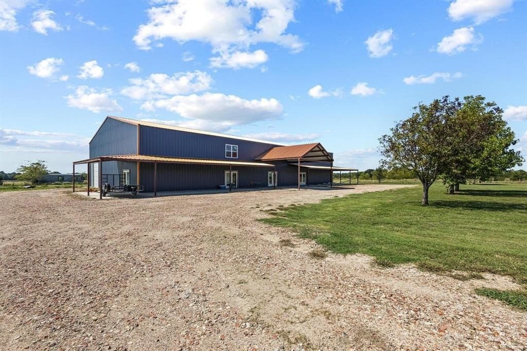 10.24 acres in Hunt County gallery image 4