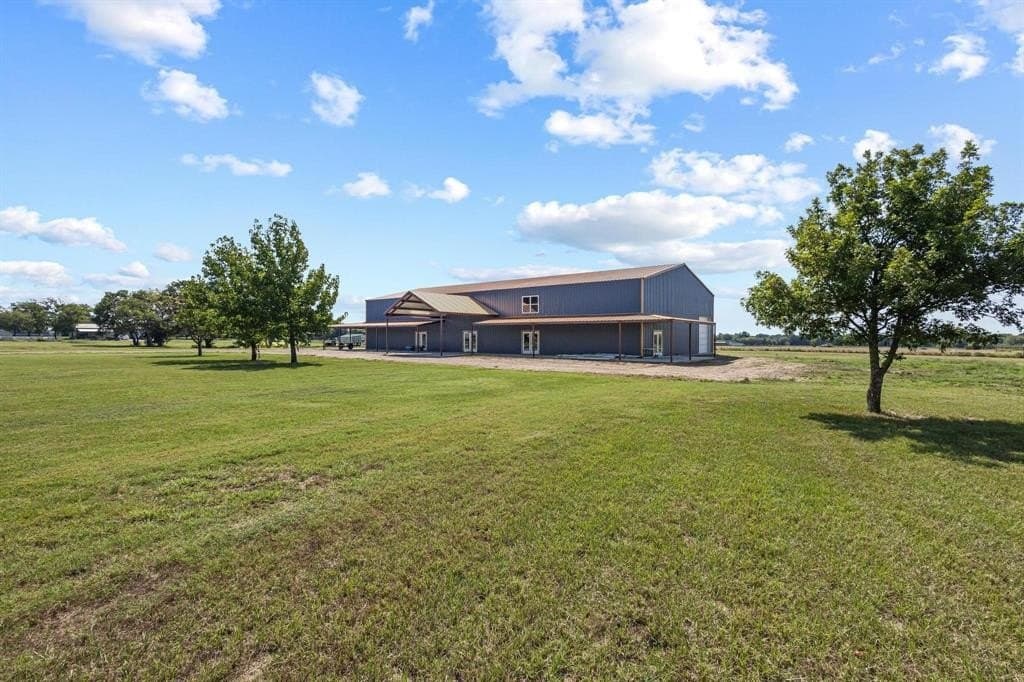 10.24 acres in Hunt County gallery image 3