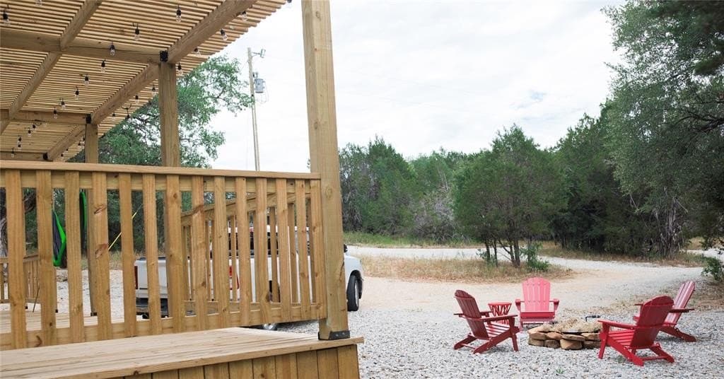 13.05 acres in Palo Pinto County gallery image 2