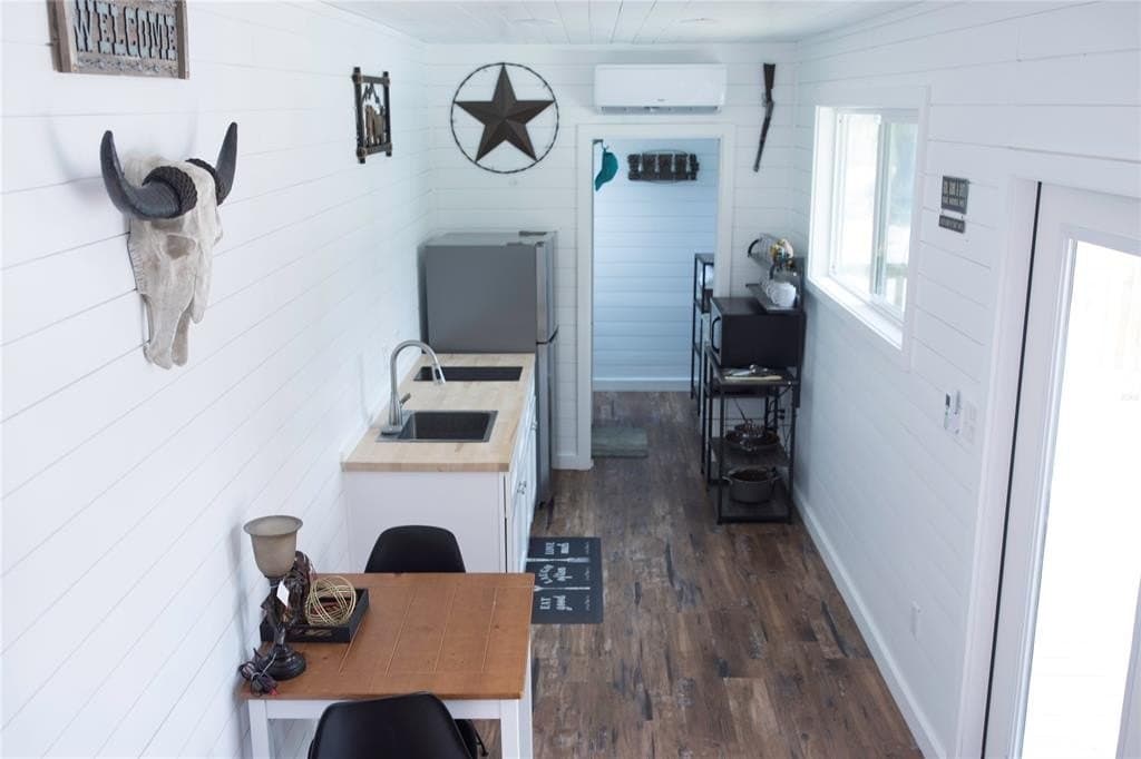 13.05 acres in Palo Pinto County gallery image 3