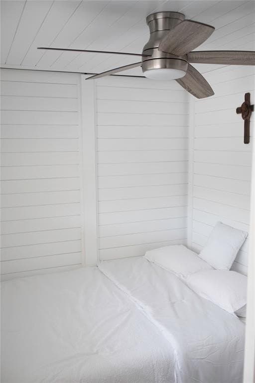 13.05 acres in Palo Pinto County gallery image 4