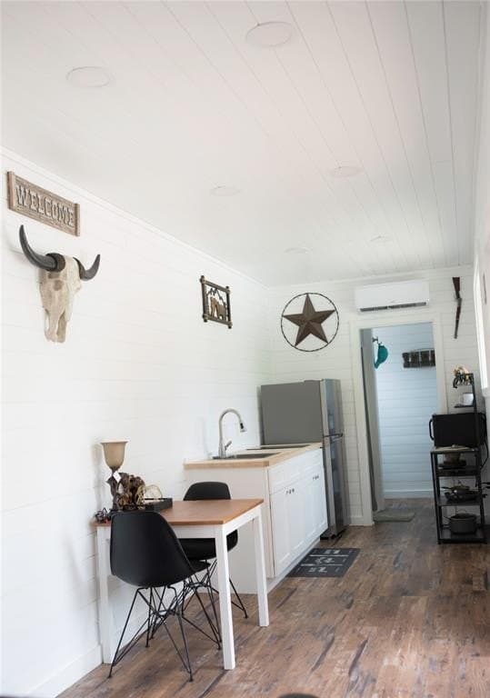 13.05 acres in Palo Pinto County featured view