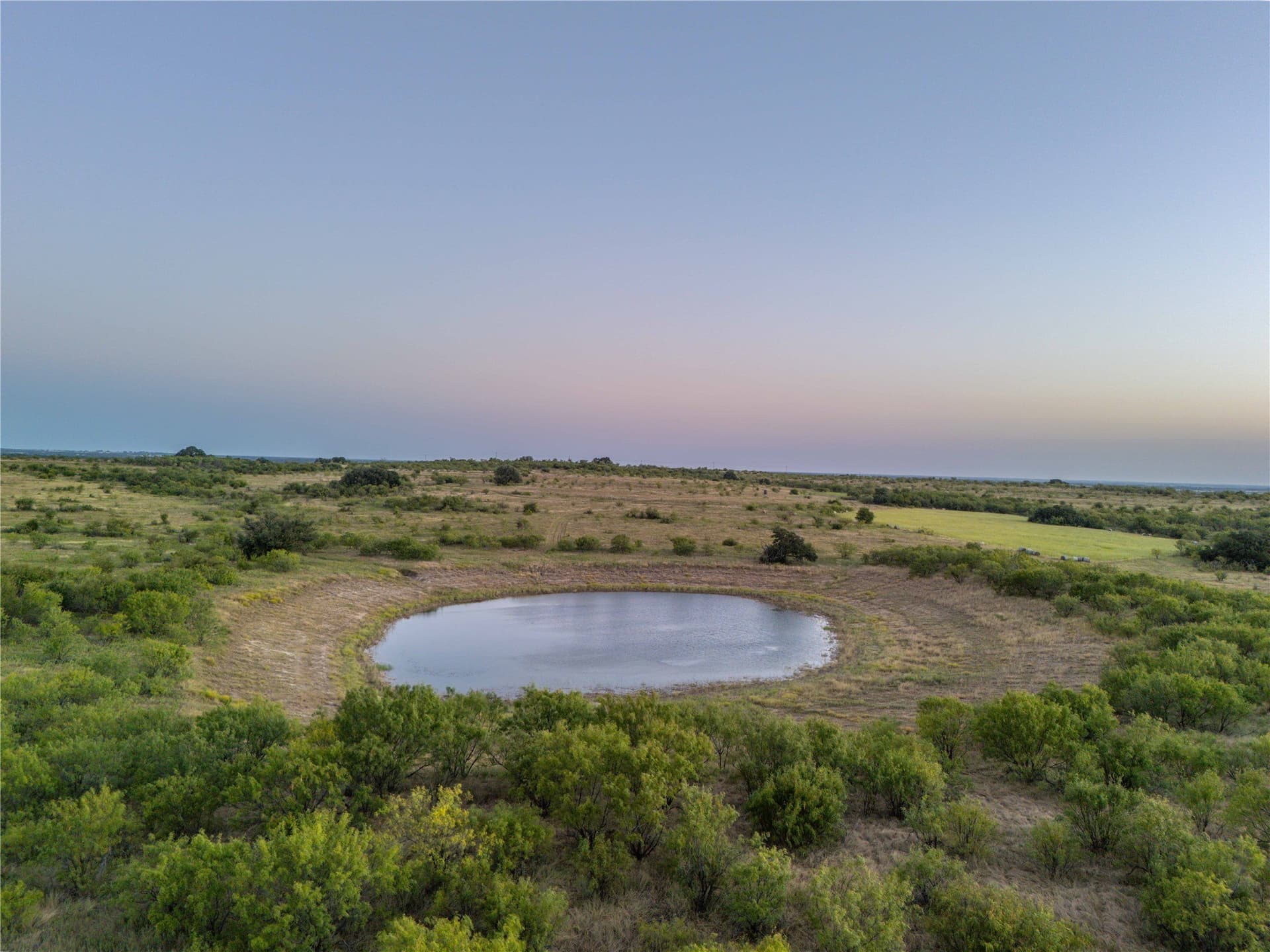 935 acres in Comanche County - photo 24
