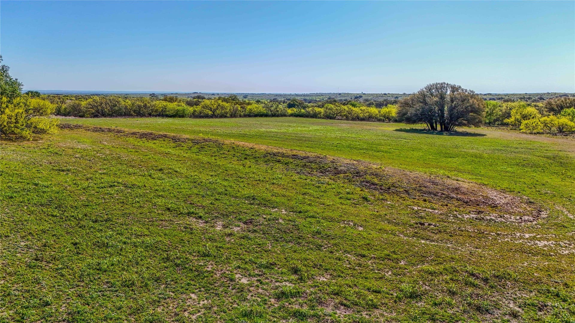 935 acres in Comanche County - photo 25
