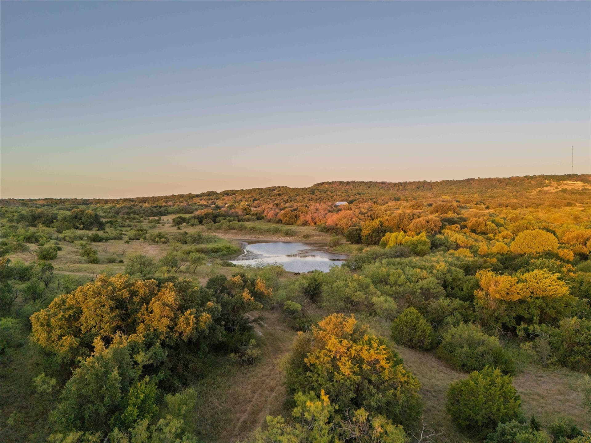 935 acres in Comanche County - photo 27