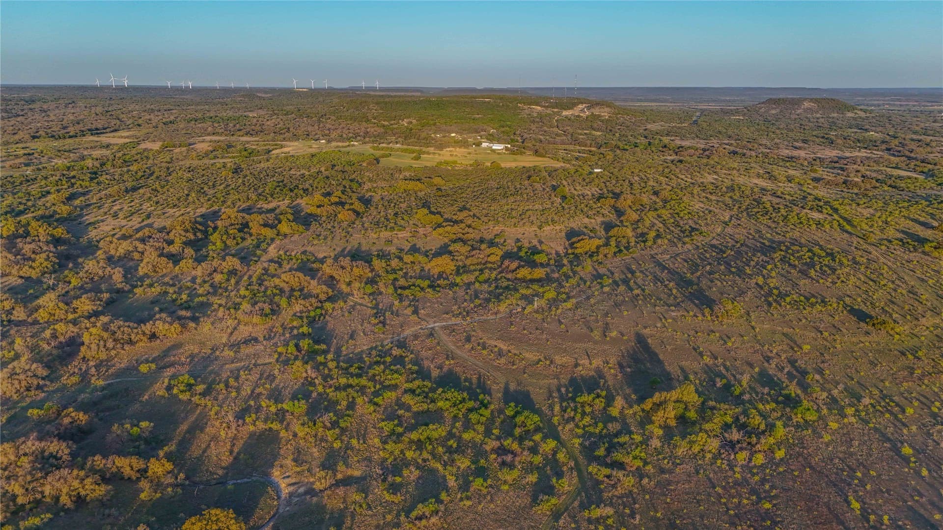 935 acres in Comanche County - photo 20