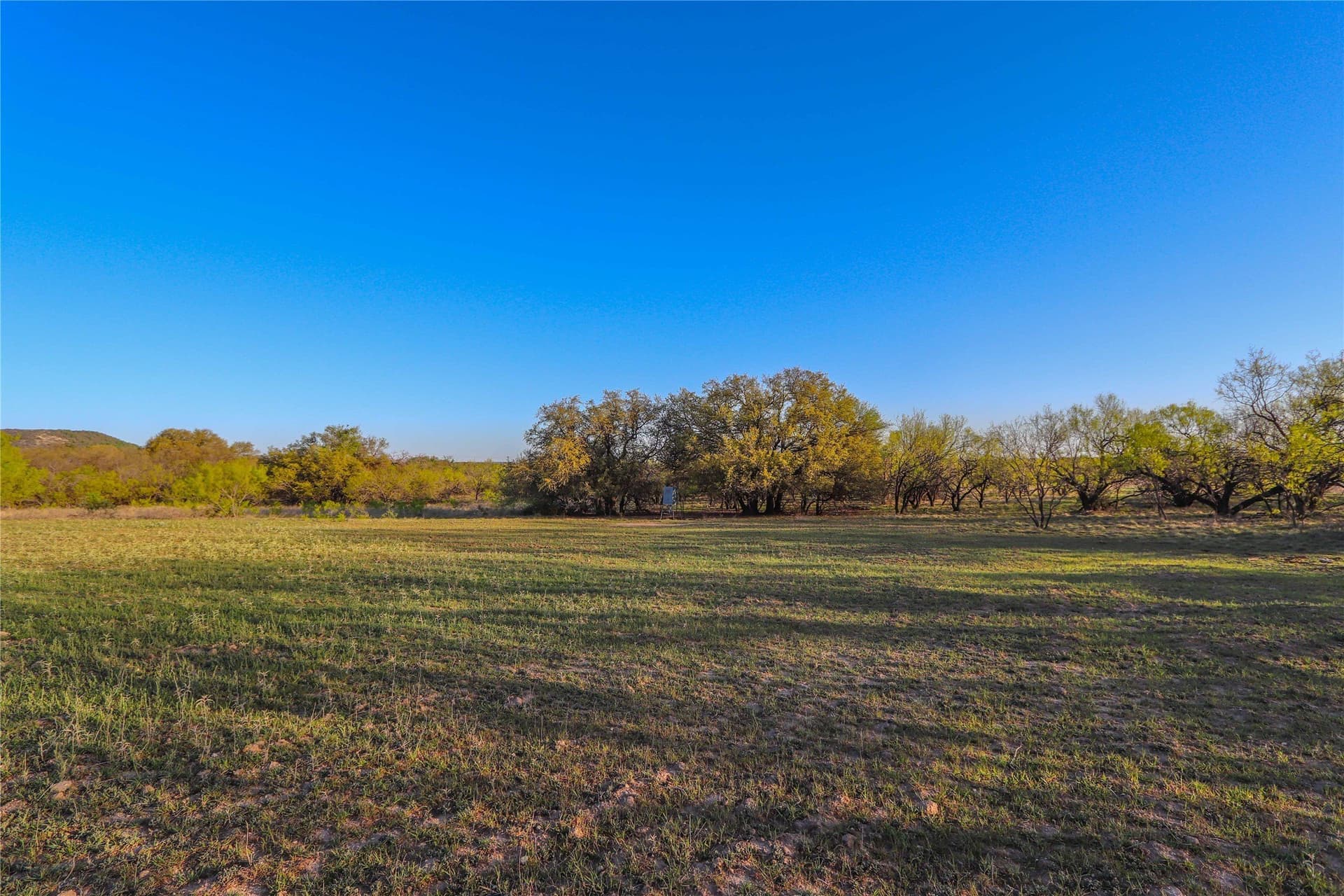 935 acres in Comanche County - photo 9