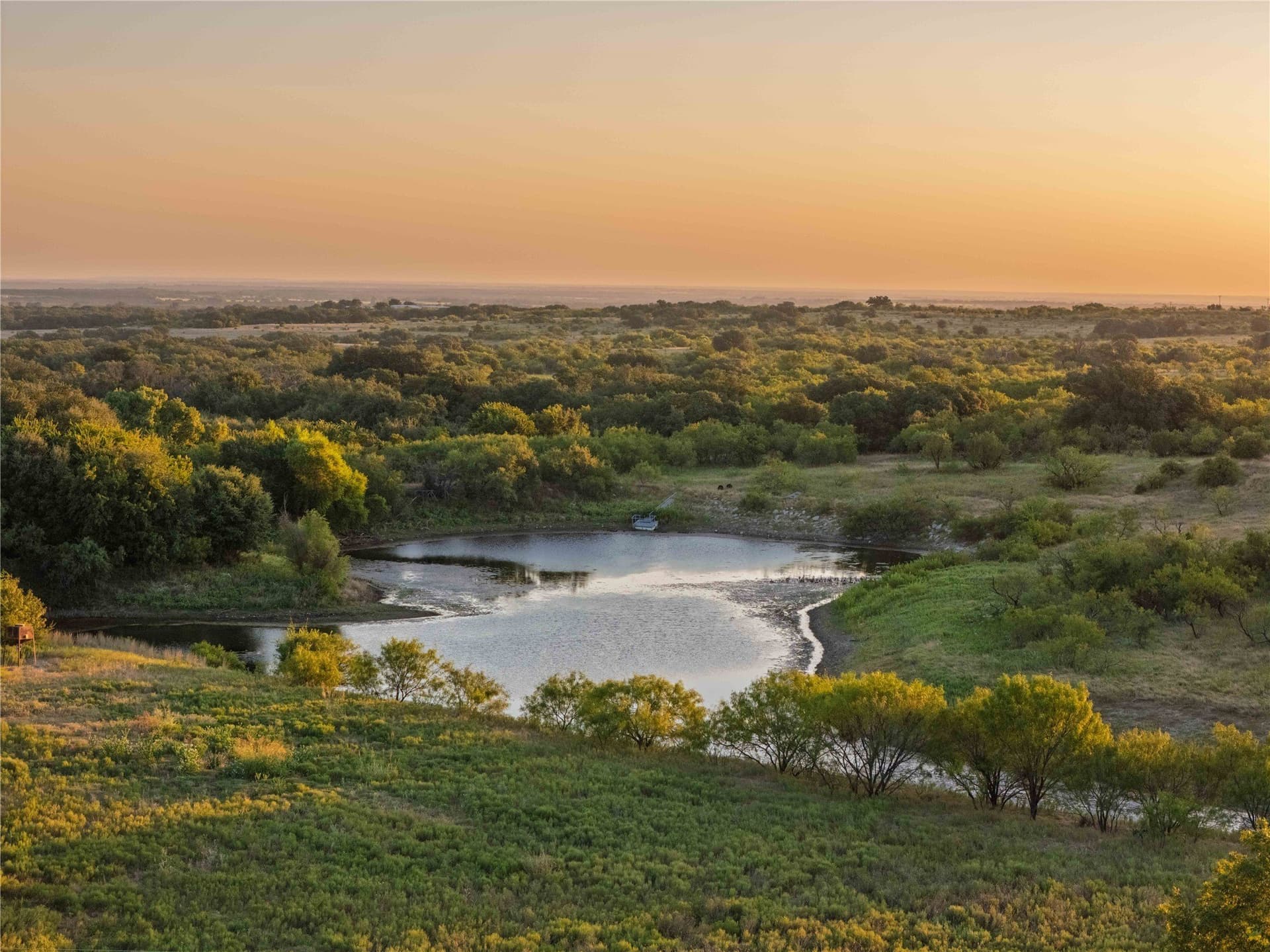 935 acres in Comanche County - photo 2