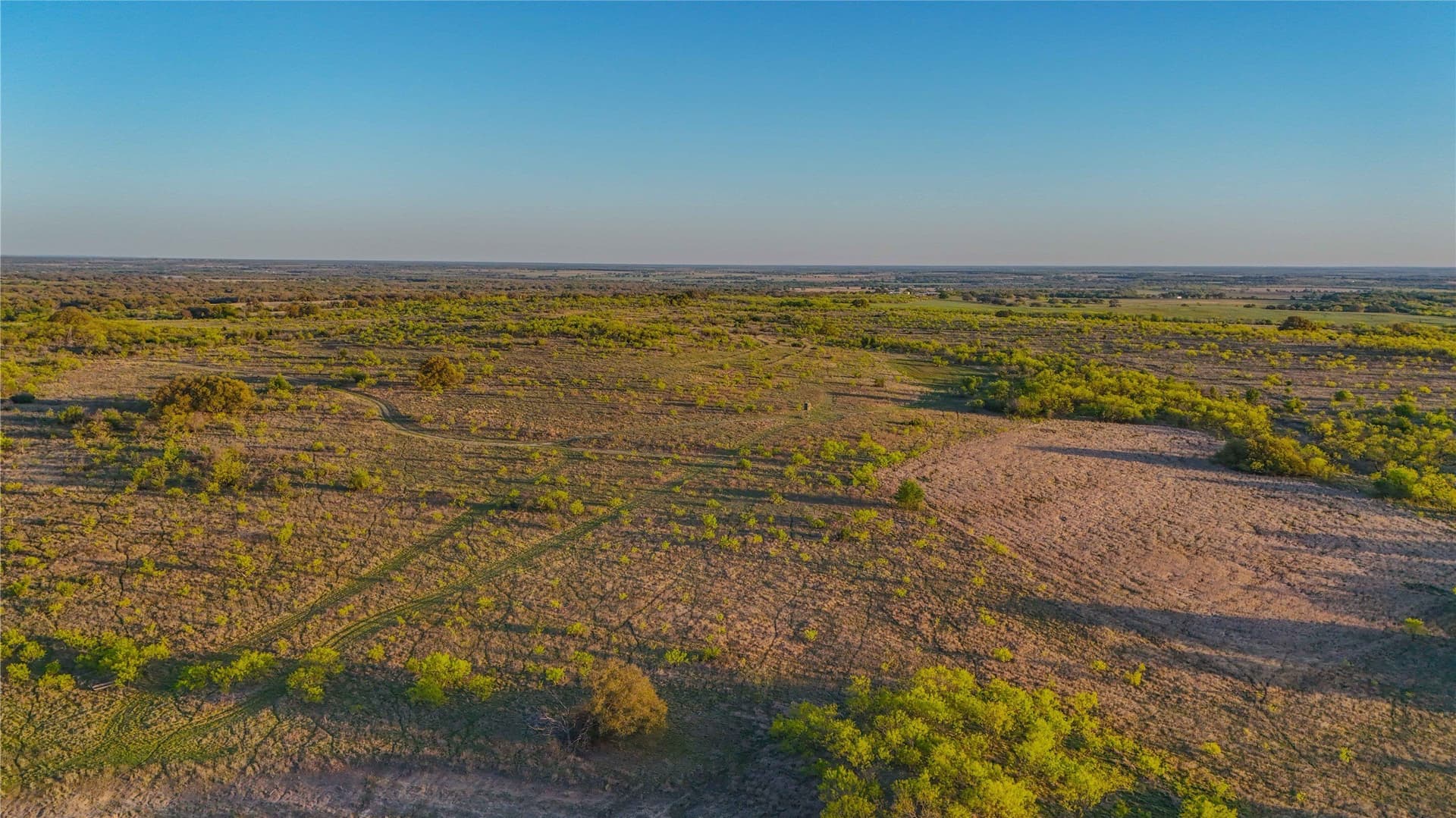 935 acres in Comanche County - photo 17