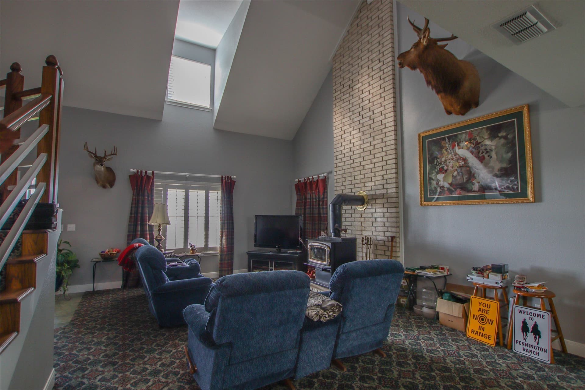 935 acres in Comanche County - photo 35