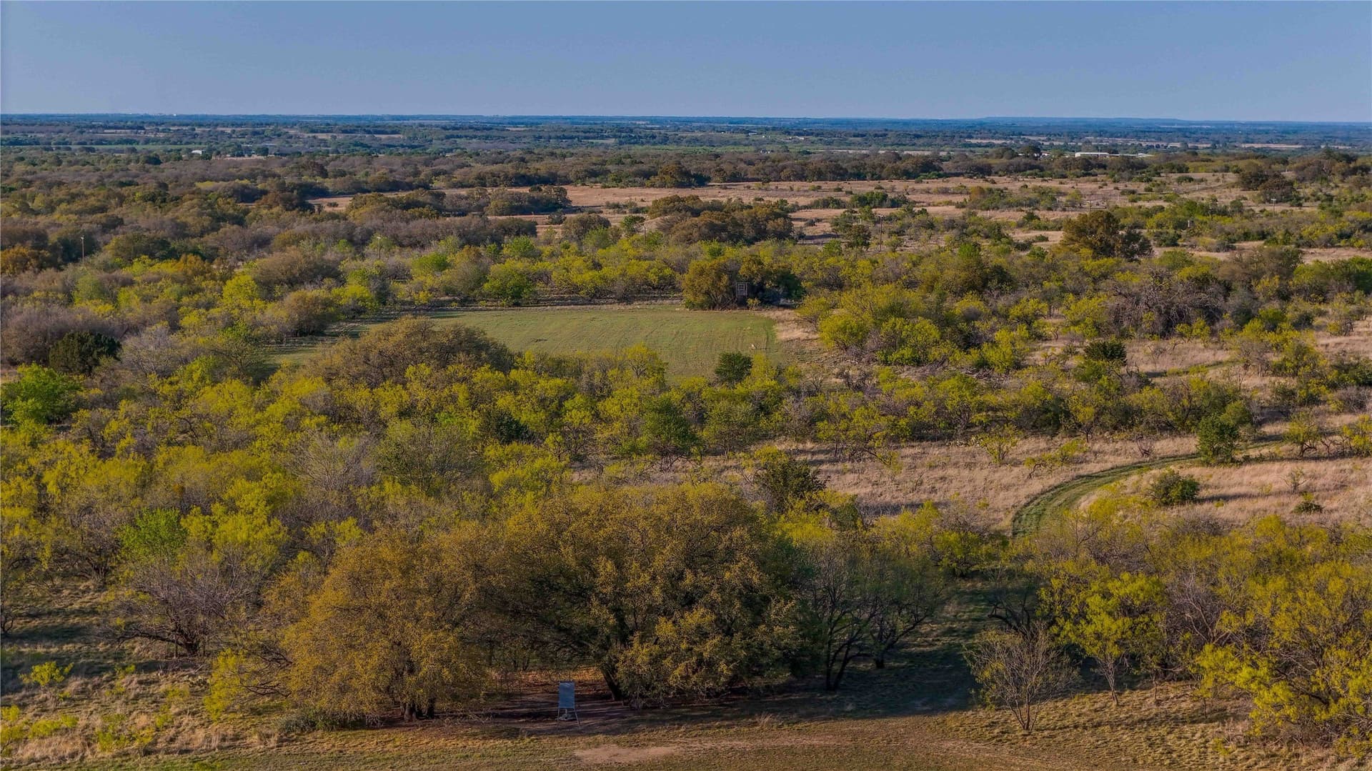 935 acres in Comanche County - photo 15