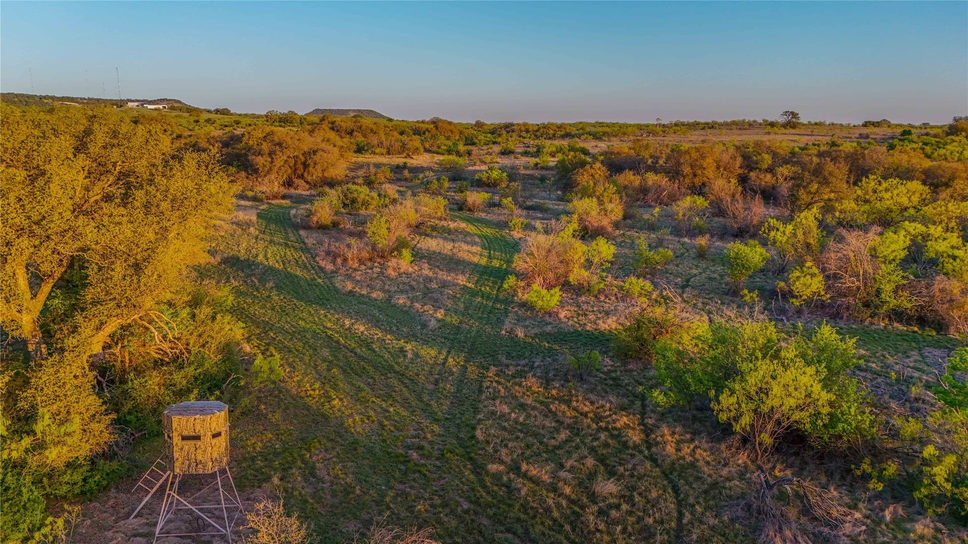 935 acres in Comanche County - photo 18