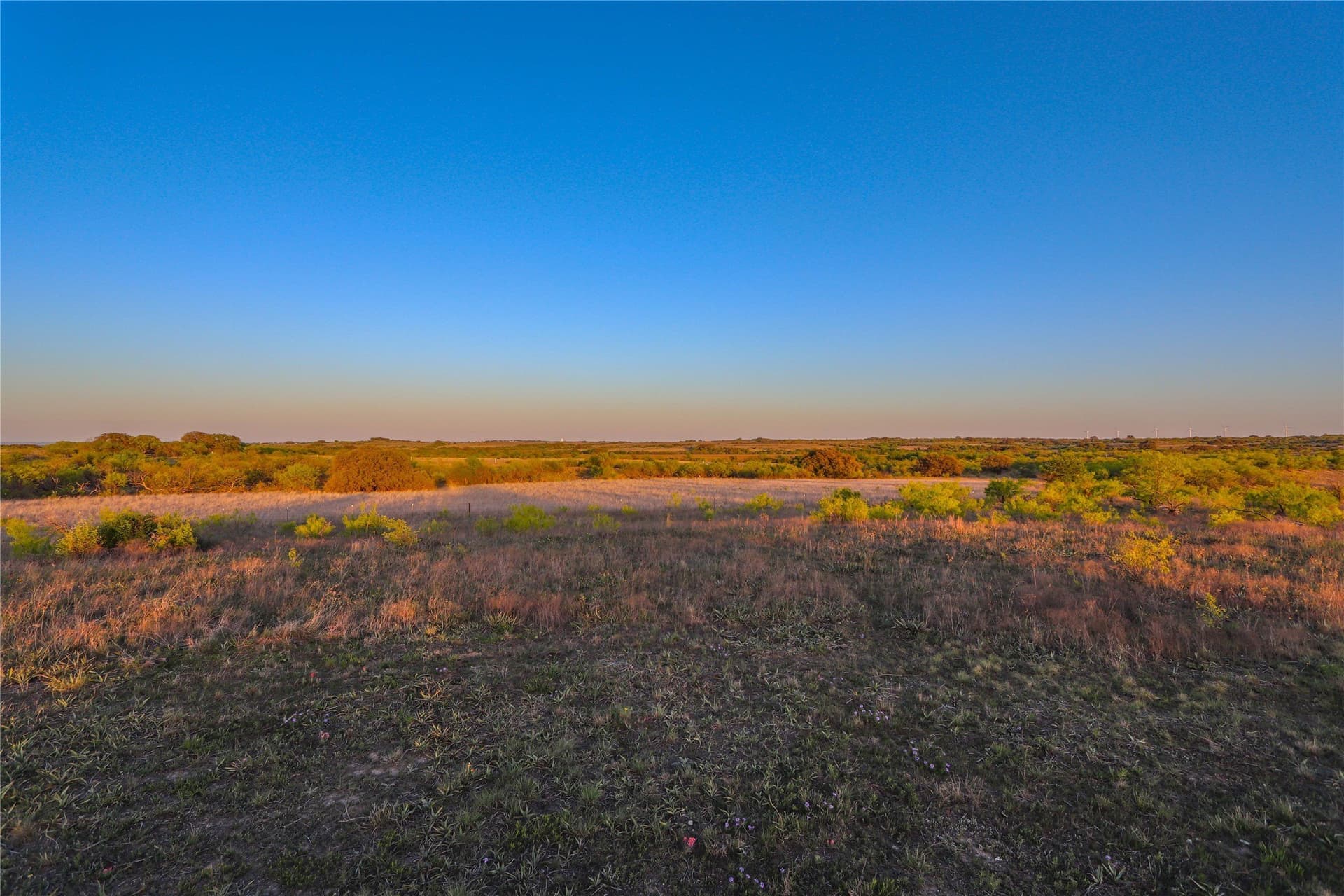 935 acres in Comanche County - photo 16