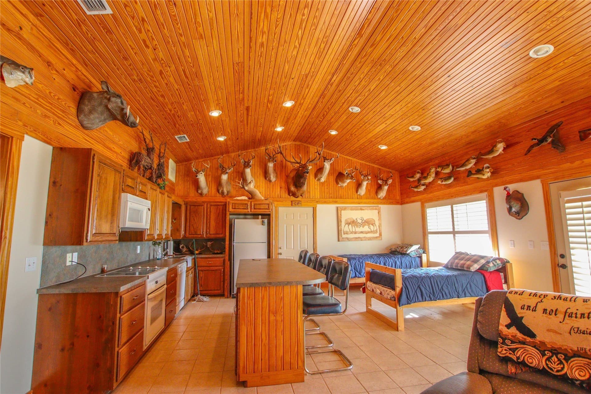 935 acres in Comanche County - photo 32