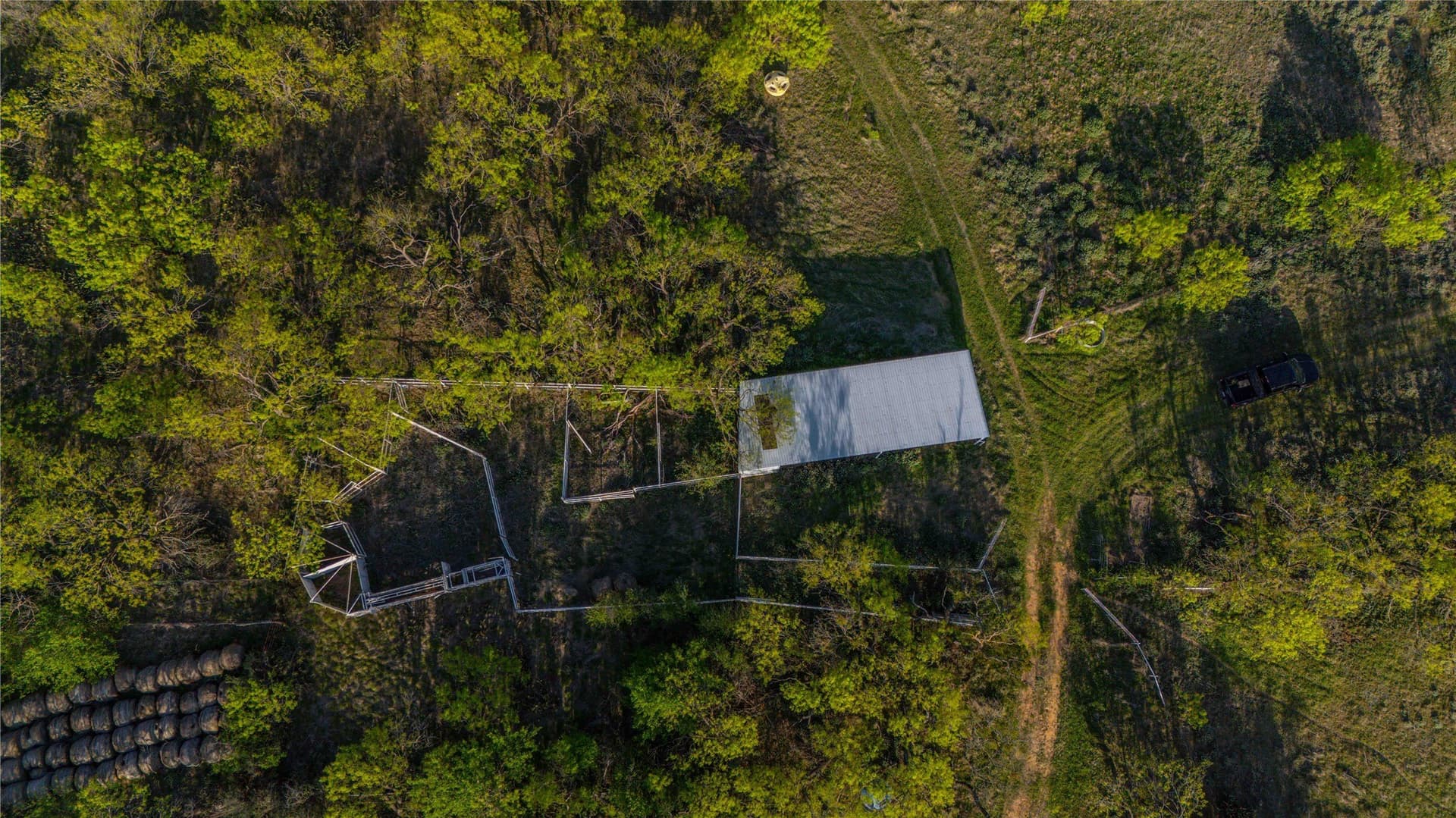 935 acres in Comanche County - photo 28