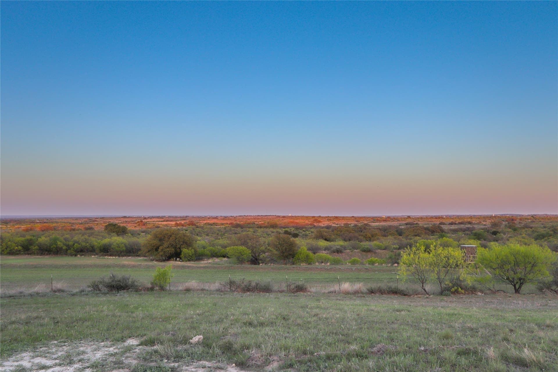 935 acres in Comanche County - photo 37
