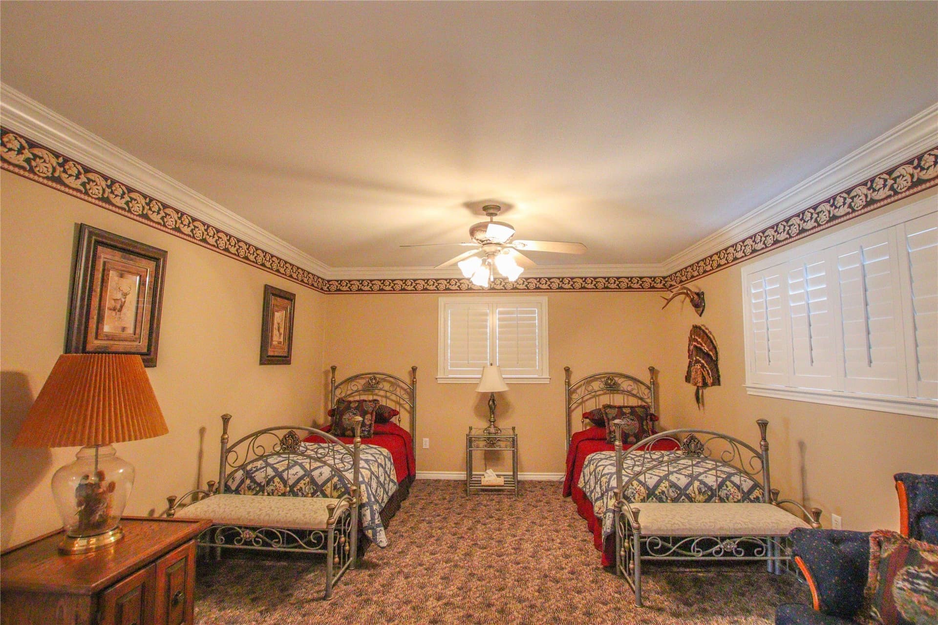 935 acres in Comanche County - photo 33