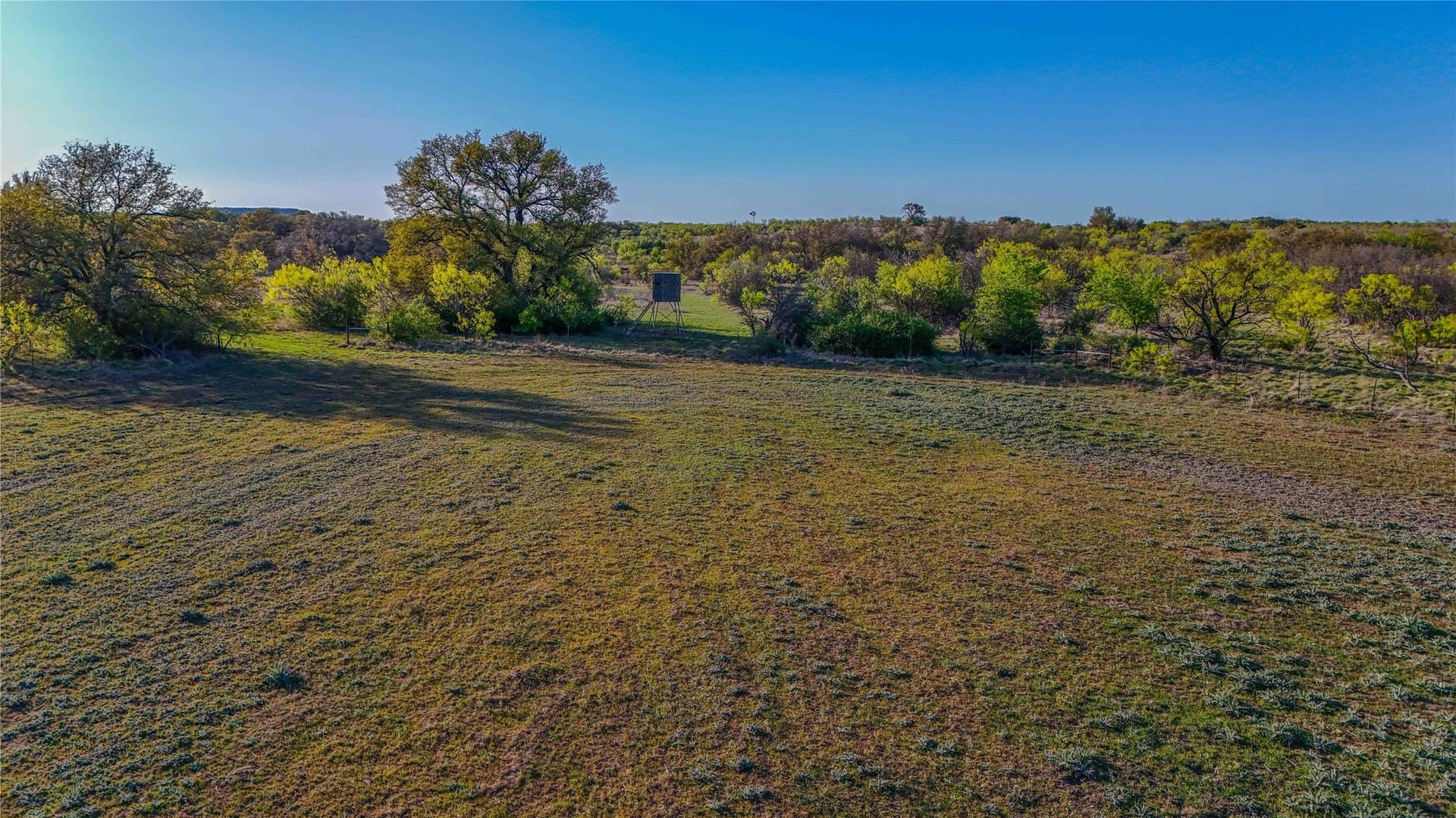 935 acres in Comanche County - photo 14