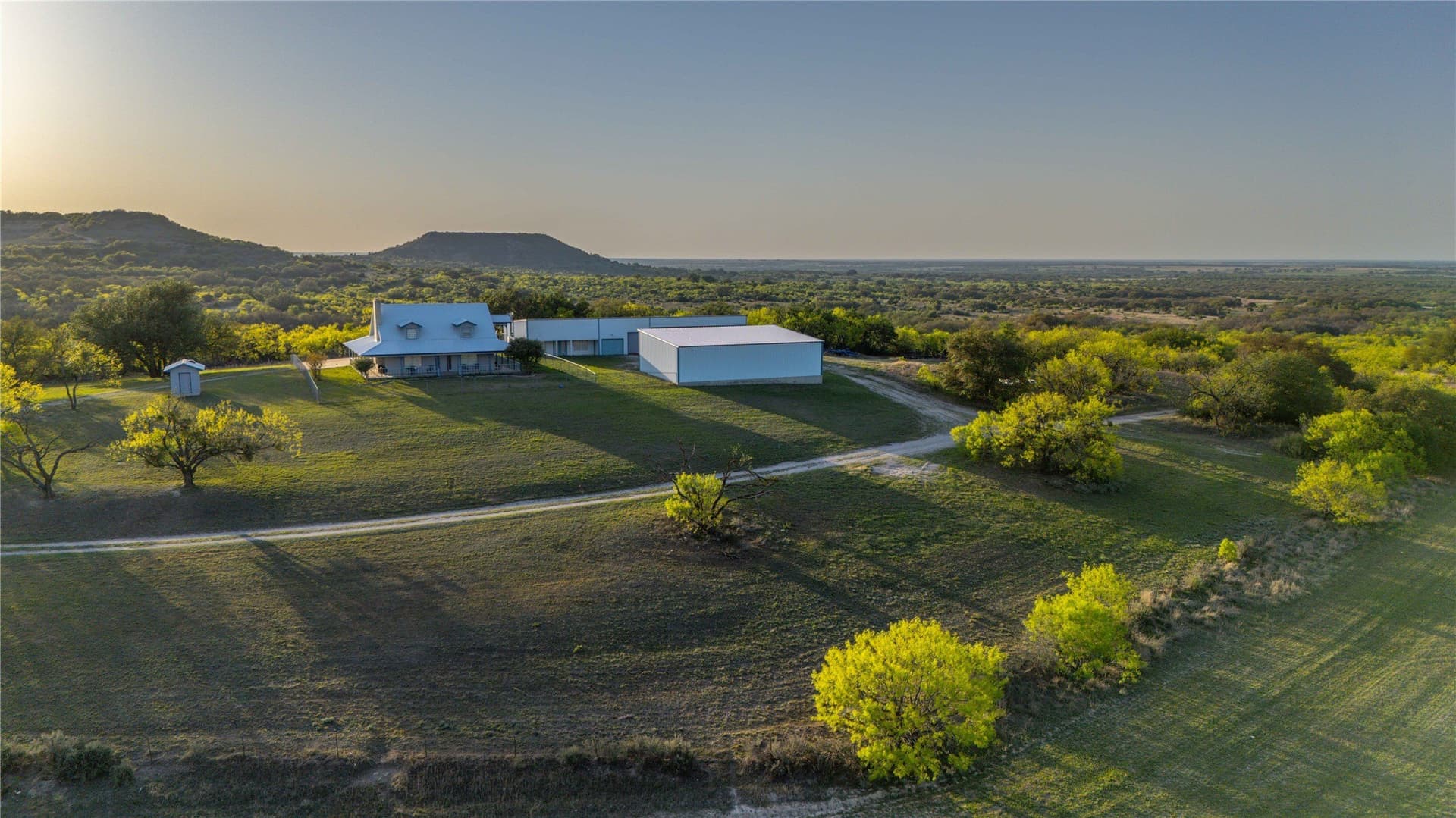 935 acres in Comanche County - photo 34