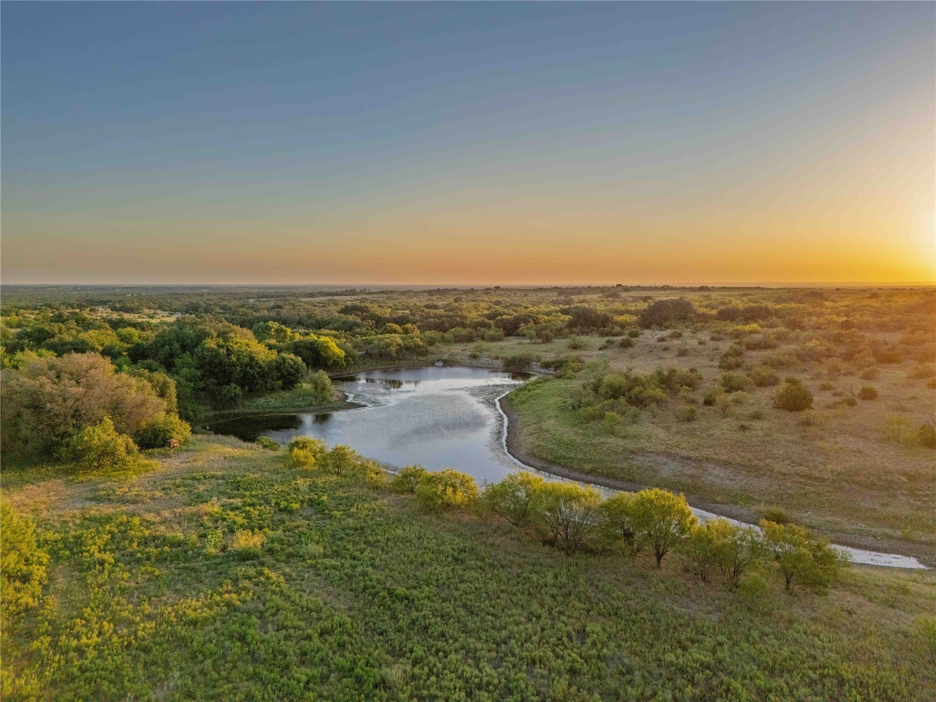 935 acres in Comanche County - photo 40